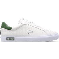 Lacoste Powercourt - Herren Schuhe von Lacoste