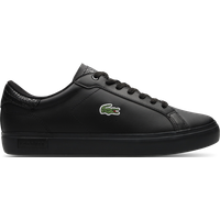 Lacoste Powercourt - Herren Schuhe von Lacoste