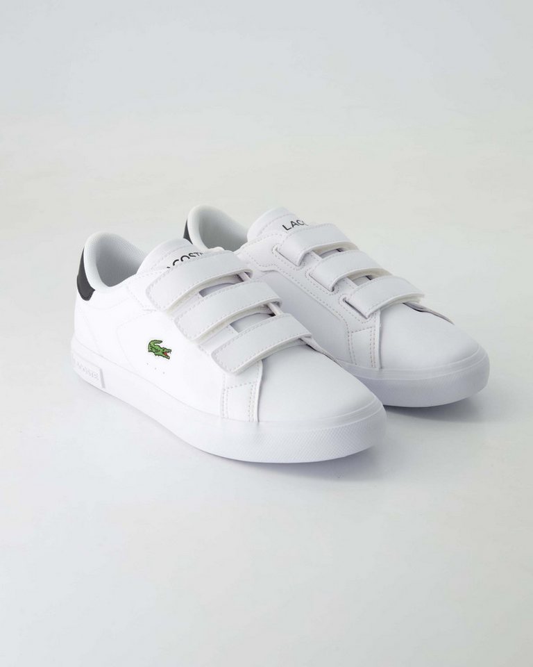 Lacoste Powercourt Sneaker Lacoste Powercourt Sneaker von Lacoste