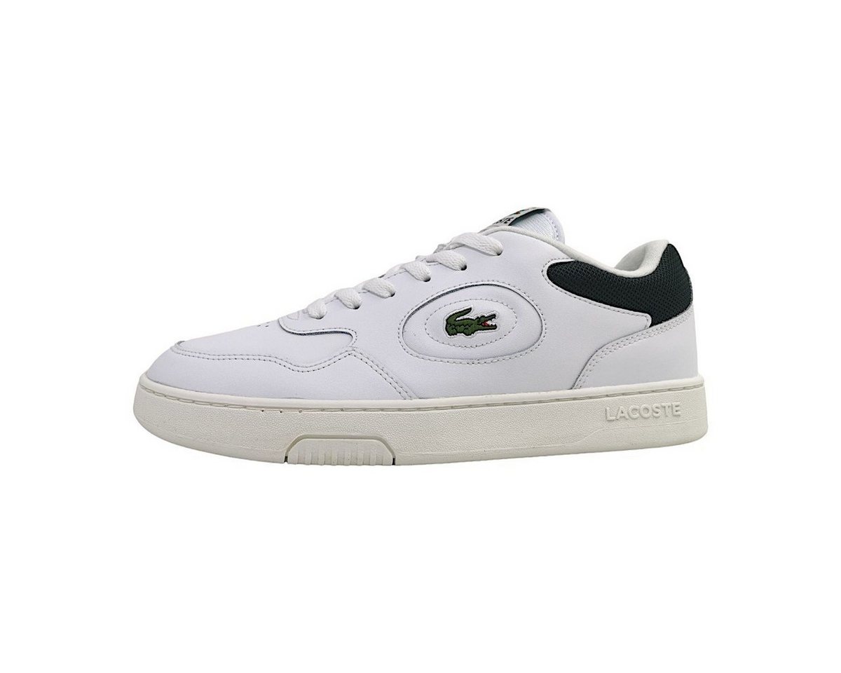 Lacoste Schnürer Schnürschuh Lacoste Schnürer Schnürschuh von Lacoste
