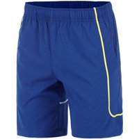 Lacoste Shorts Herren in blau Lacoste Shorts Herren in blau von Lacoste