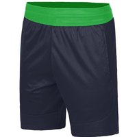 Lacoste Shorts Herren in dunkelblau, Größe: XXL Lacoste Shorts Herren in dunkelblau, Größe: XXL von Lacoste