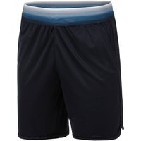 Lacoste Shorts Herren in dunkelblau Lacoste Shorts Herren in dunkelblau von Lacoste