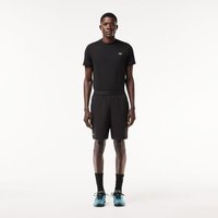 Lacoste Shorts Herren in schwarz von Lacoste