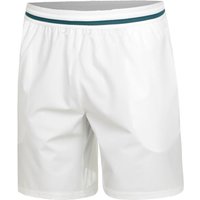 Lacoste Shorts Herren in weiß Lacoste Shorts Herren in weiß von Lacoste