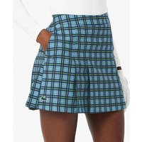 Lacoste Skirt kurz Skort blau Lacoste Skirt kurz Skort blau von Lacoste