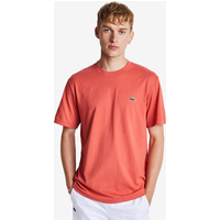 Lacoste Small Croc - Herren T-shirts von Lacoste