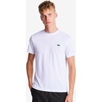 Lacoste Small Croc - Herren T-shirts von Lacoste