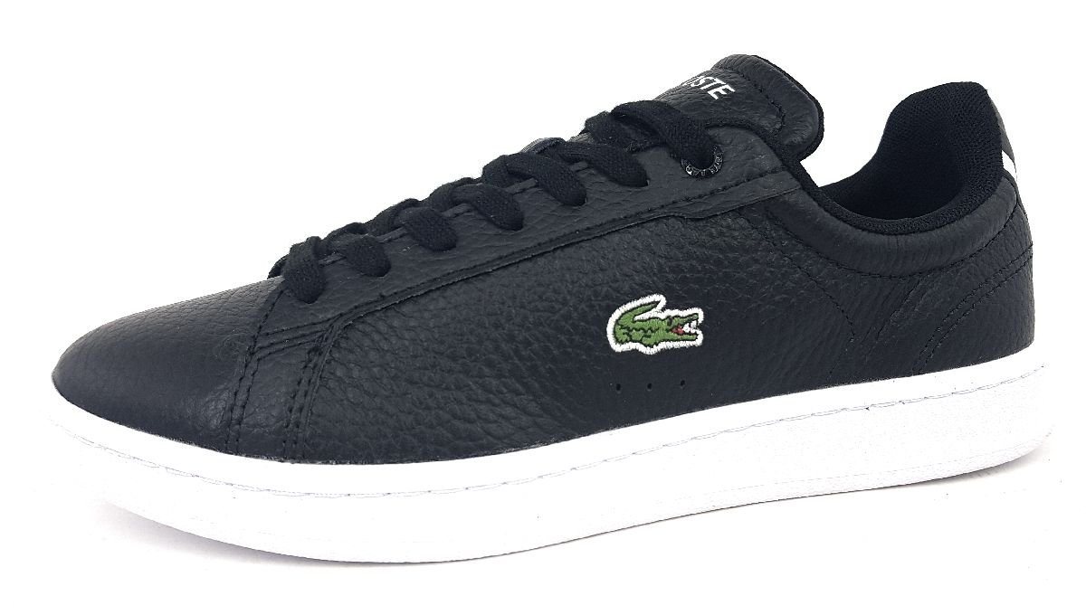 Lacoste Sneaker Schnürschuh von Lacoste