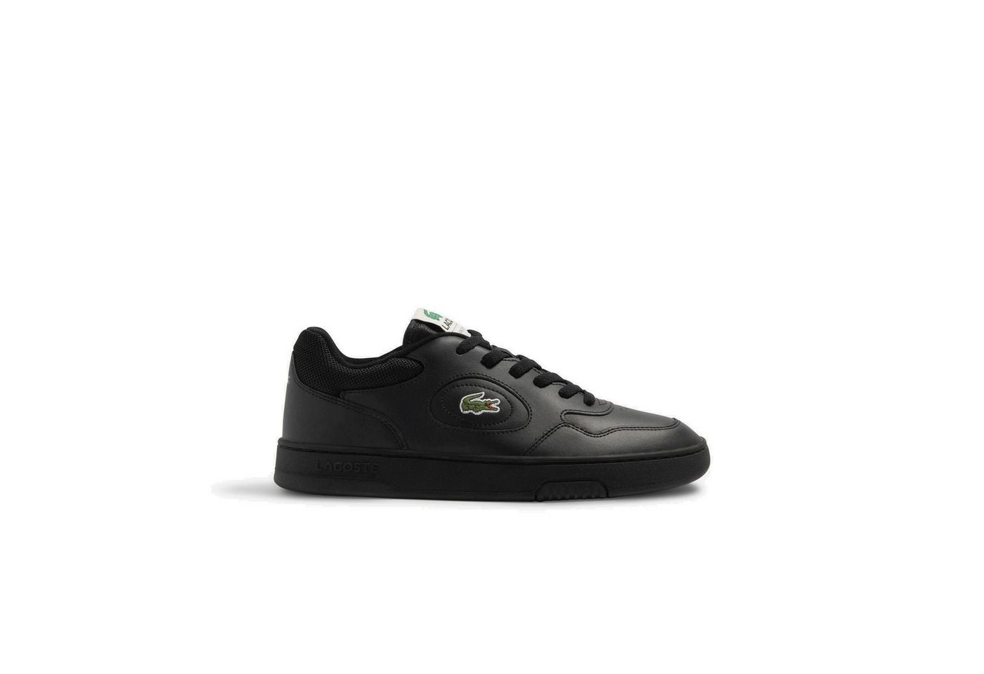 Lacoste Sneaker von Lacoste