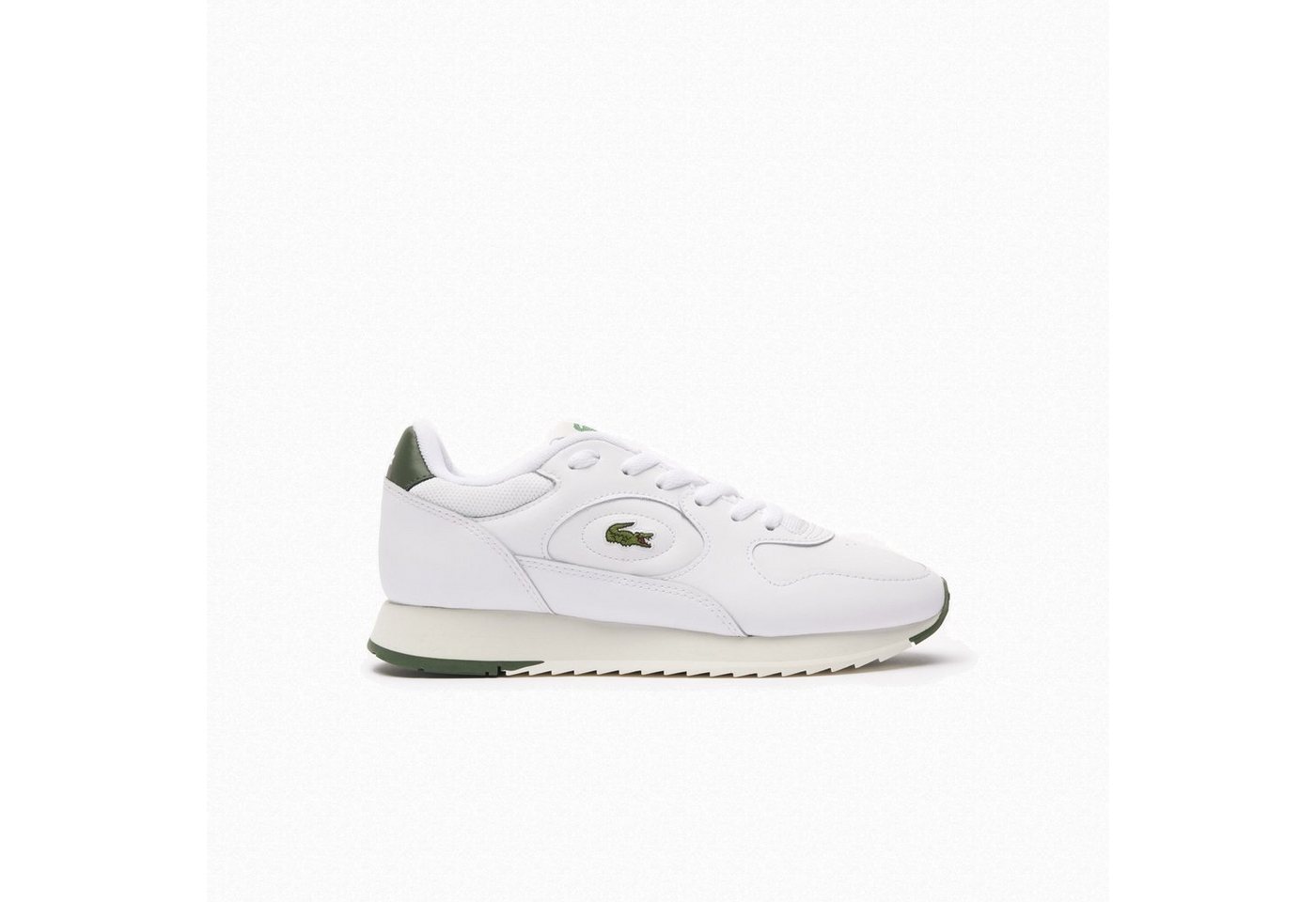 Lacoste Sneaker von Lacoste