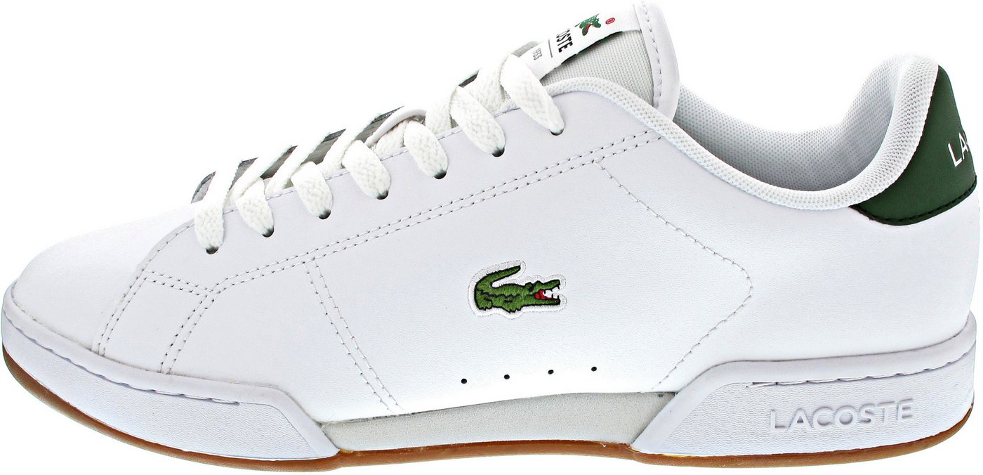 Lacoste Sneaker von Lacoste