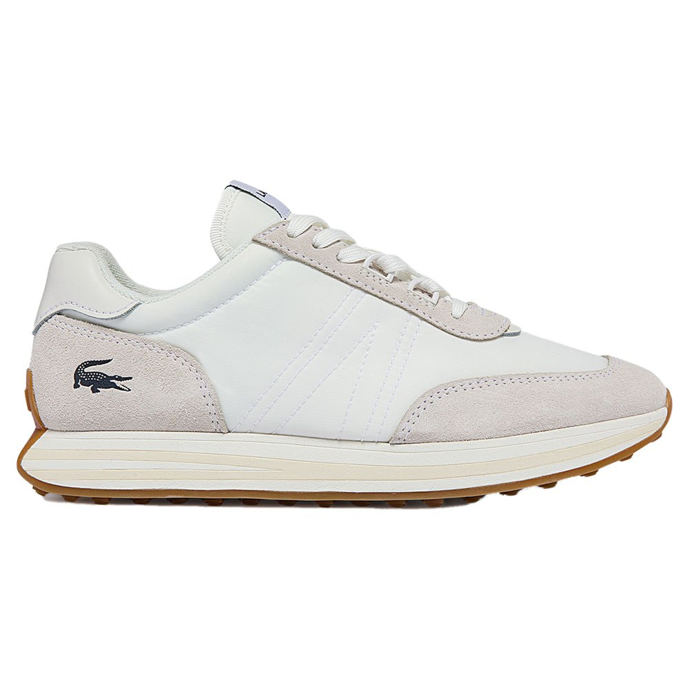 Lacoste Sport L-spin 09221 Trainers Weiß EU 36 Frau von Lacoste