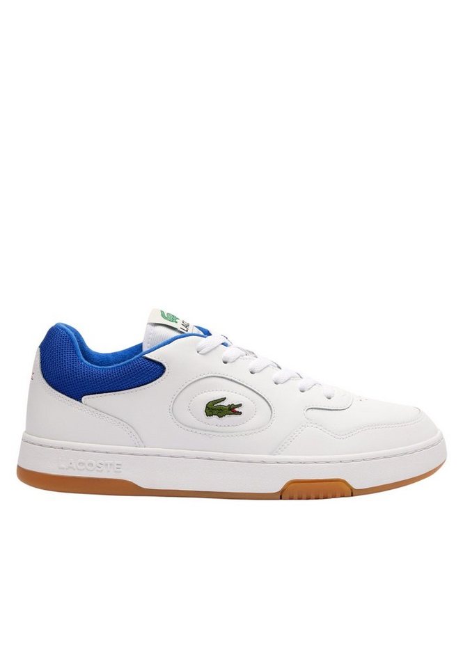 Lacoste Sportschuhe Lineset Sneaker von Lacoste