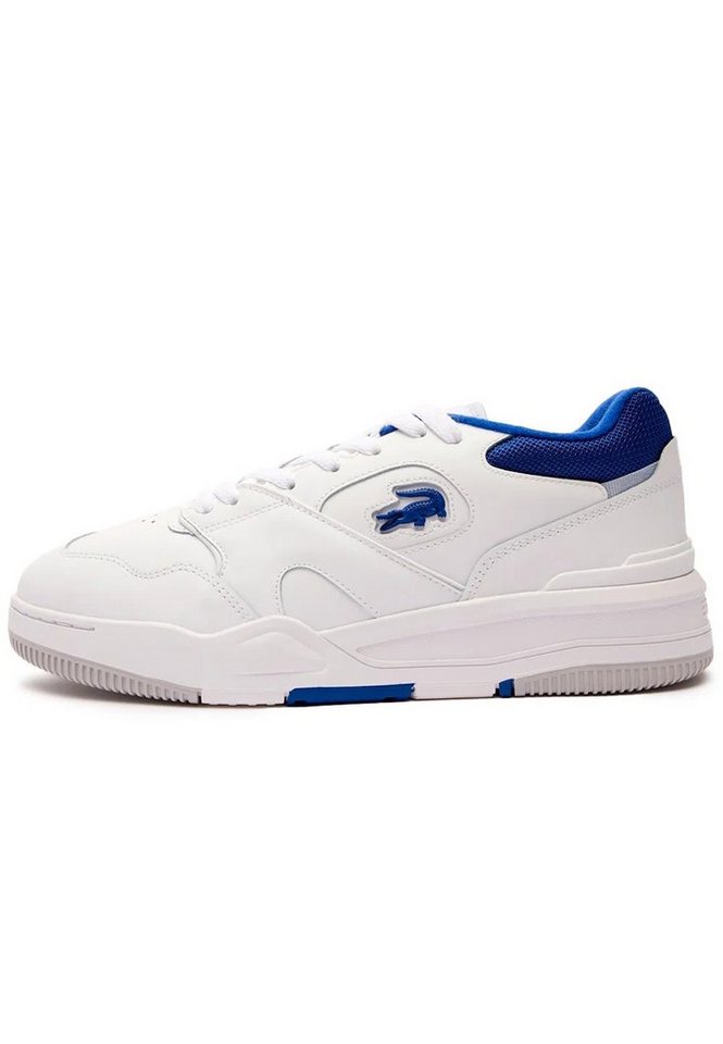Lacoste Sportschuhe Lineshot Sneaker (1-tlg) Lacoste Sportschuhe Lineshot Sneaker (1-tlg) von Lacoste