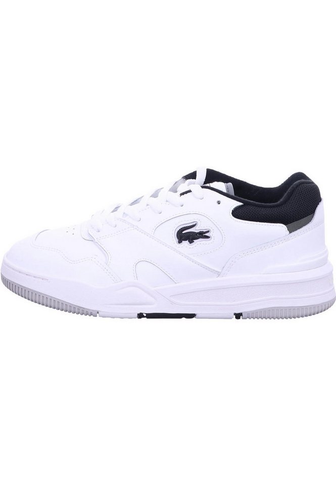 Lacoste Sportschuhe Lineshot Sneaker (1-tlg) Lacoste Sportschuhe Lineshot Sneaker (1-tlg) von Lacoste