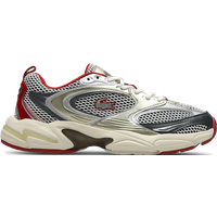 Lacoste Storm 2k Herren Schuhe - Rot - Größe: 40.5 - Netz/Synthetik - Foot Locker Lacoste Storm 2k Herren Schuhe - Rot - Größe: 40.5 - Netz/Synthetik - Foot Locker von Lacoste