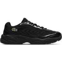 Lacoste Storm 2k Lite Herren Schuhe - Schwarz - Größe: 42 - Netz/Synthetik - Foot Locker Lacoste Storm 2k Lite Herren Schuhe - Schwarz - Größe: 42 - Netz/Synthetik - Foot Locker von Lacoste