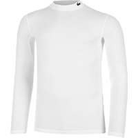 Lacoste T-Shirt Herren in weiß Lacoste T-Shirt Herren in weiß von Lacoste