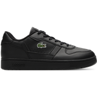 Lacoste T-clip - Grundschule Schuhe von Lacoste