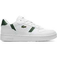 Lacoste T-clip - Grundschule Schuhe von Lacoste