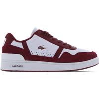 Lacoste T-clip - Herren Schuhe von Lacoste