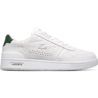 Lacoste T-clip - Herren Schuhe von Lacoste