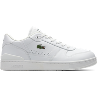 Lacoste T-clip - Herren Schuhe von Lacoste