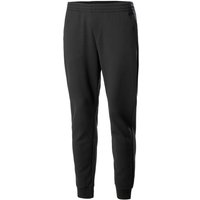 Lacoste Tennis Trainingshose Herren in schwarz Lacoste Tennis Trainingshose Herren in schwarz von Lacoste
