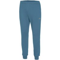 Lacoste Tracksuit Trainingshose Herren in blaugrau Lacoste Tracksuit Trainingshose Herren in blaugrau von Lacoste