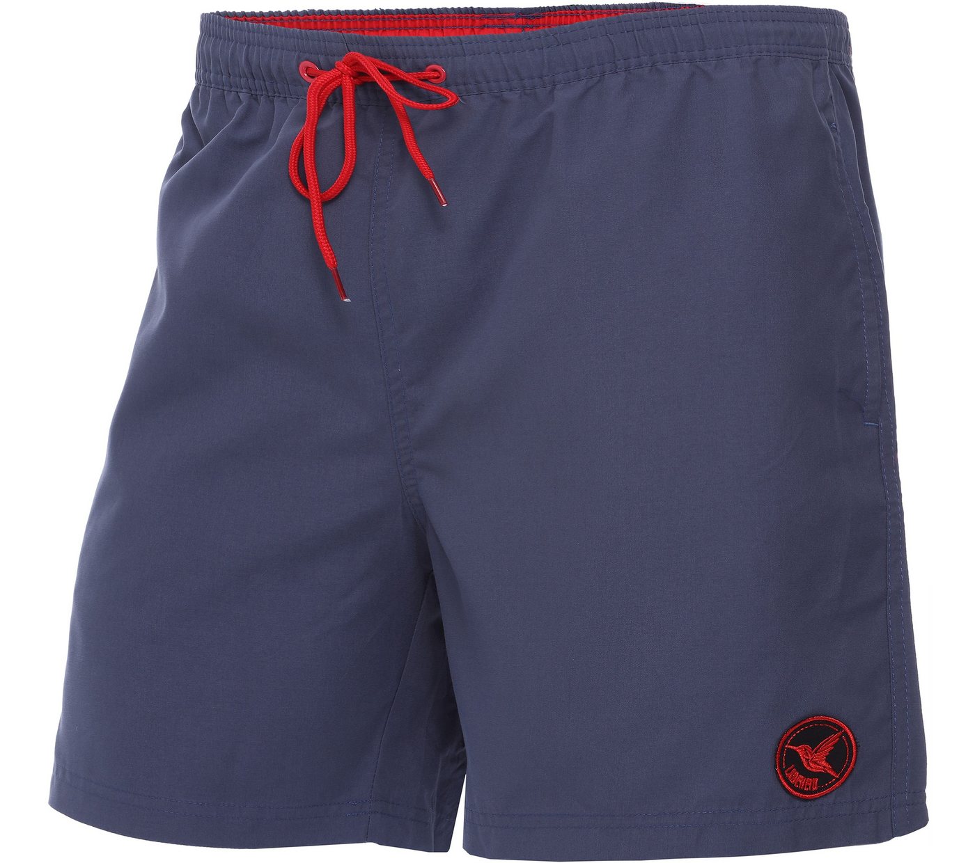 Ladeheid Badeshorts Herren Badehose Boardshorts Beachshorts Schwimmhose LA40-128 Ladeheid Badeshorts Herren Badehose Boardshorts Beachshorts Schwimmhose LA40-128 von Ladeheid