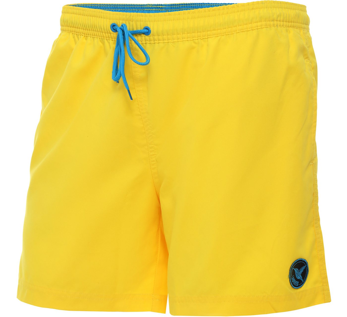 Ladeheid Badeshorts Herren Badehose Boardshorts Beachshorts Schwimmhose LA40-128 Ladeheid Badeshorts Herren Badehose Boardshorts Beachshorts Schwimmhose LA40-128 von Ladeheid