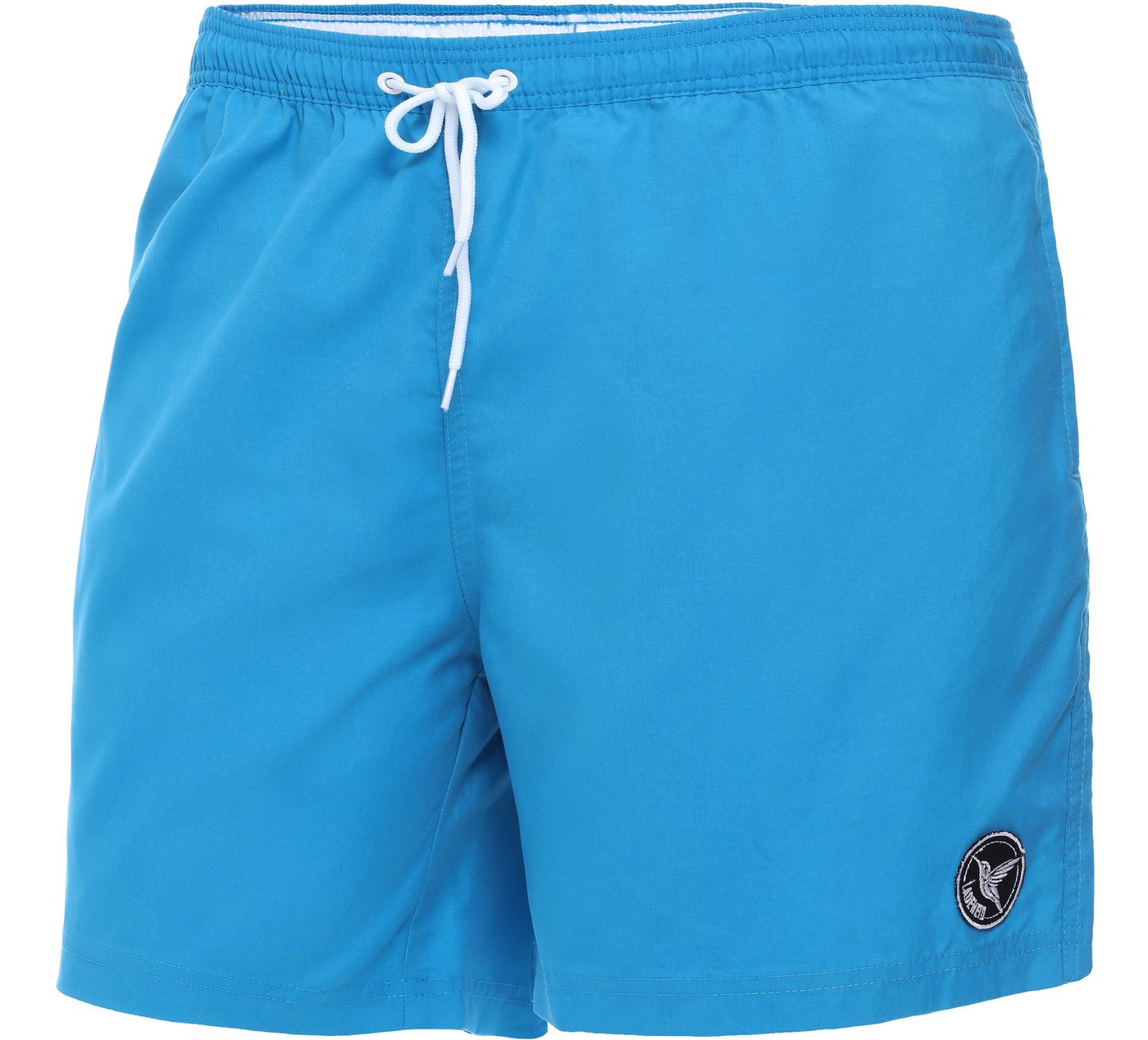 Ladeheid Badeshorts Herren Badehose Boardshorts Beachshorts Schwimmhose LA40-128 Ladeheid Badeshorts Herren Badehose Boardshorts Beachshorts Schwimmhose LA40-128 von Ladeheid