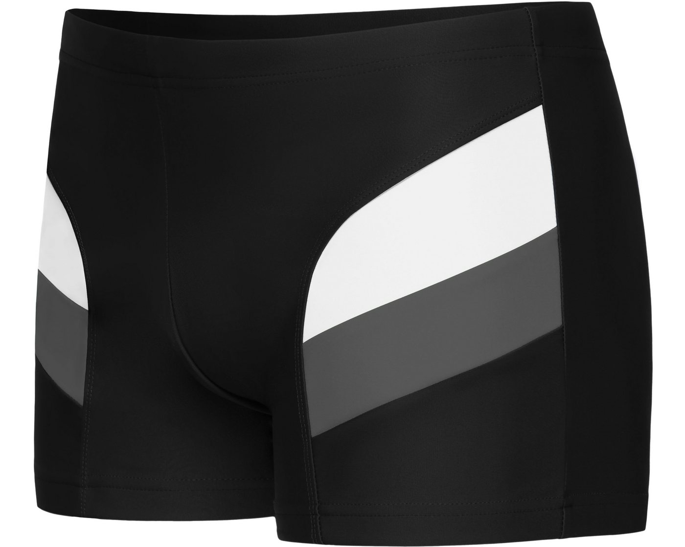 Ladeheid Badeshorts Herren Badehose Badeshorts Beachshorts Schwimmhose LA40-168 Ladeheid Badeshorts Herren Badehose Badeshorts Beachshorts Schwimmhose LA40-168 von Ladeheid