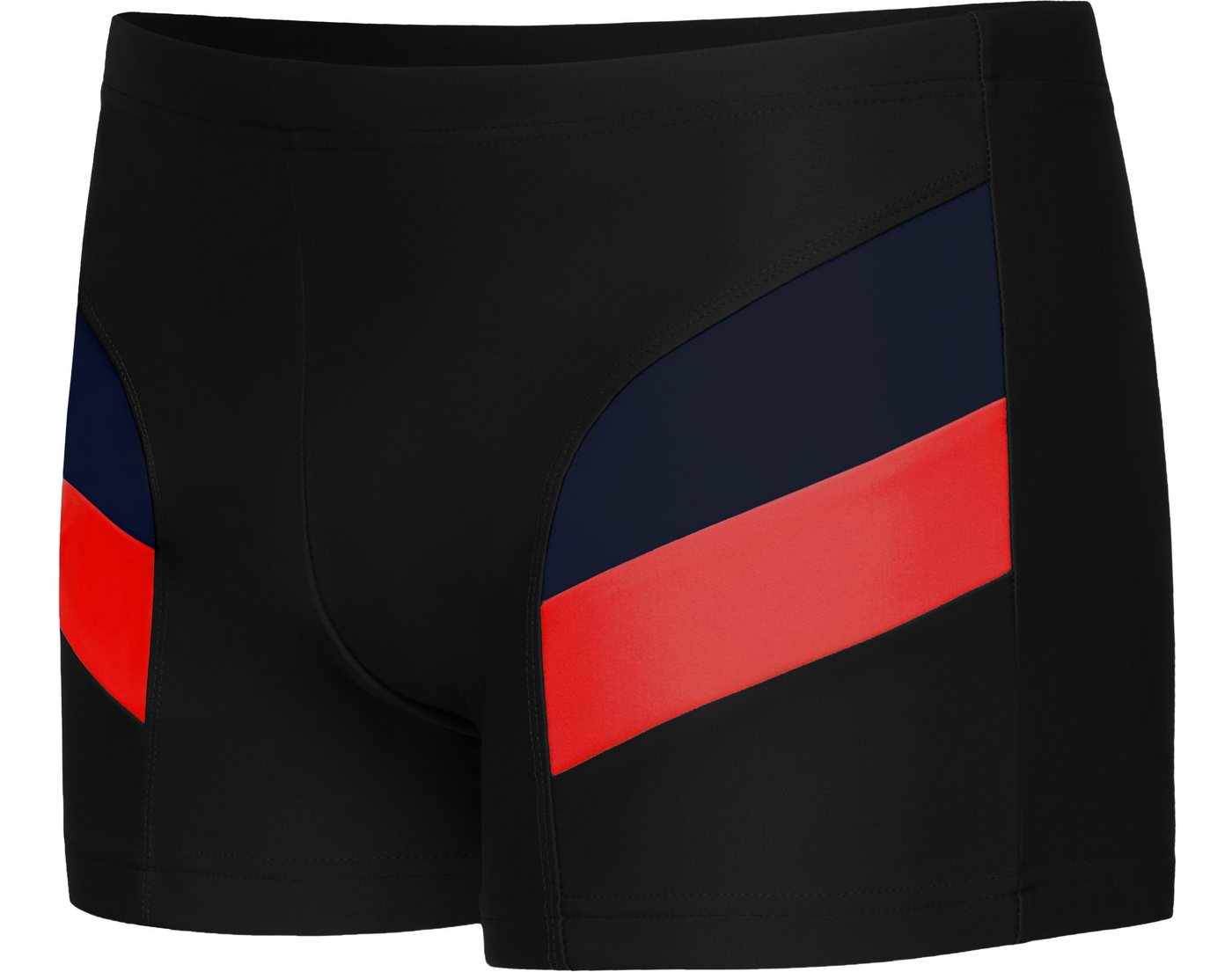 Ladeheid Badeshorts Herren Badehose Badeshorts Beachshorts Schwimmhose LA40-168 Ladeheid Badeshorts Herren Badehose Badeshorts Beachshorts Schwimmhose LA40-168 von Ladeheid