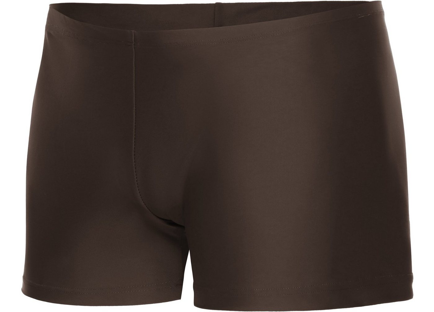 Ladeheid Badeshorts Herren Badehose Badeshorts Beachshorts Schwimmhose LA40-175 Ladeheid Badeshorts Herren Badehose Badeshorts Beachshorts Schwimmhose LA40-175 von Ladeheid