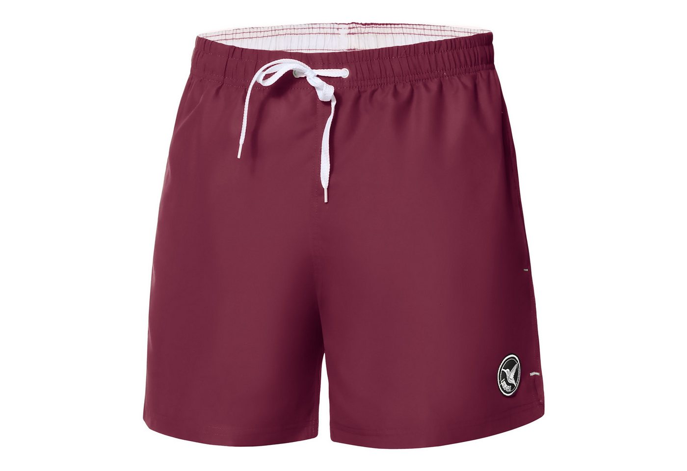 Ladeheid Badeshorts Herren Badehose Boardshorts Beachshorts Schwimmhose LA40-198 Ladeheid Badeshorts Herren Badehose Boardshorts Beachshorts Schwimmhose LA40-198 von Ladeheid