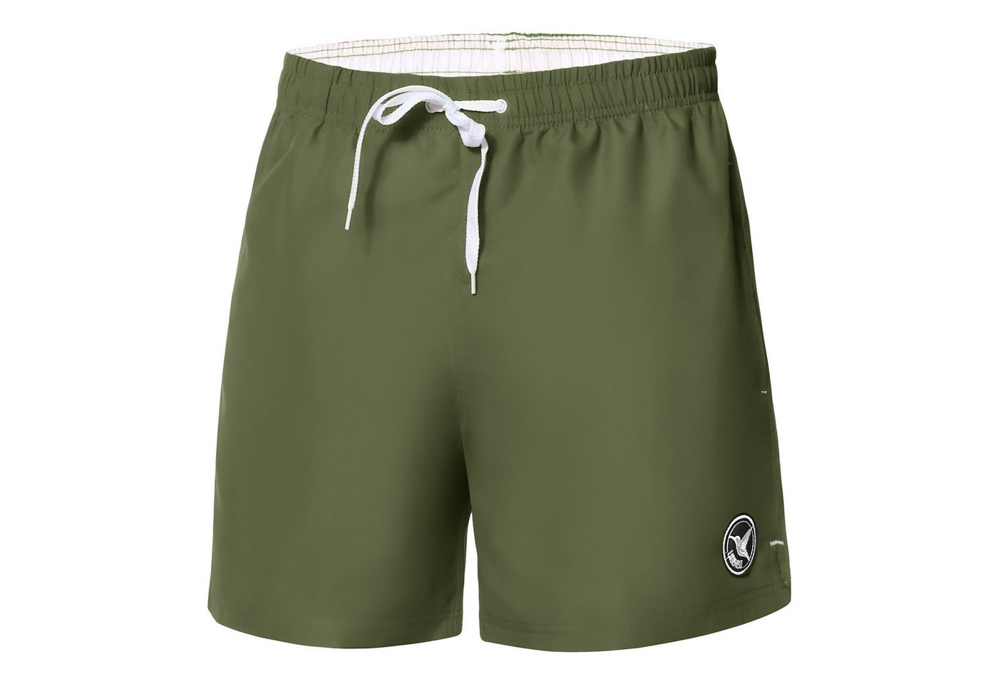 Ladeheid Badeshorts Herren Badehose Boardshorts Beachshorts Schwimmhose LA40-198 Ladeheid Badeshorts Herren Badehose Boardshorts Beachshorts Schwimmhose LA40-198 von Ladeheid