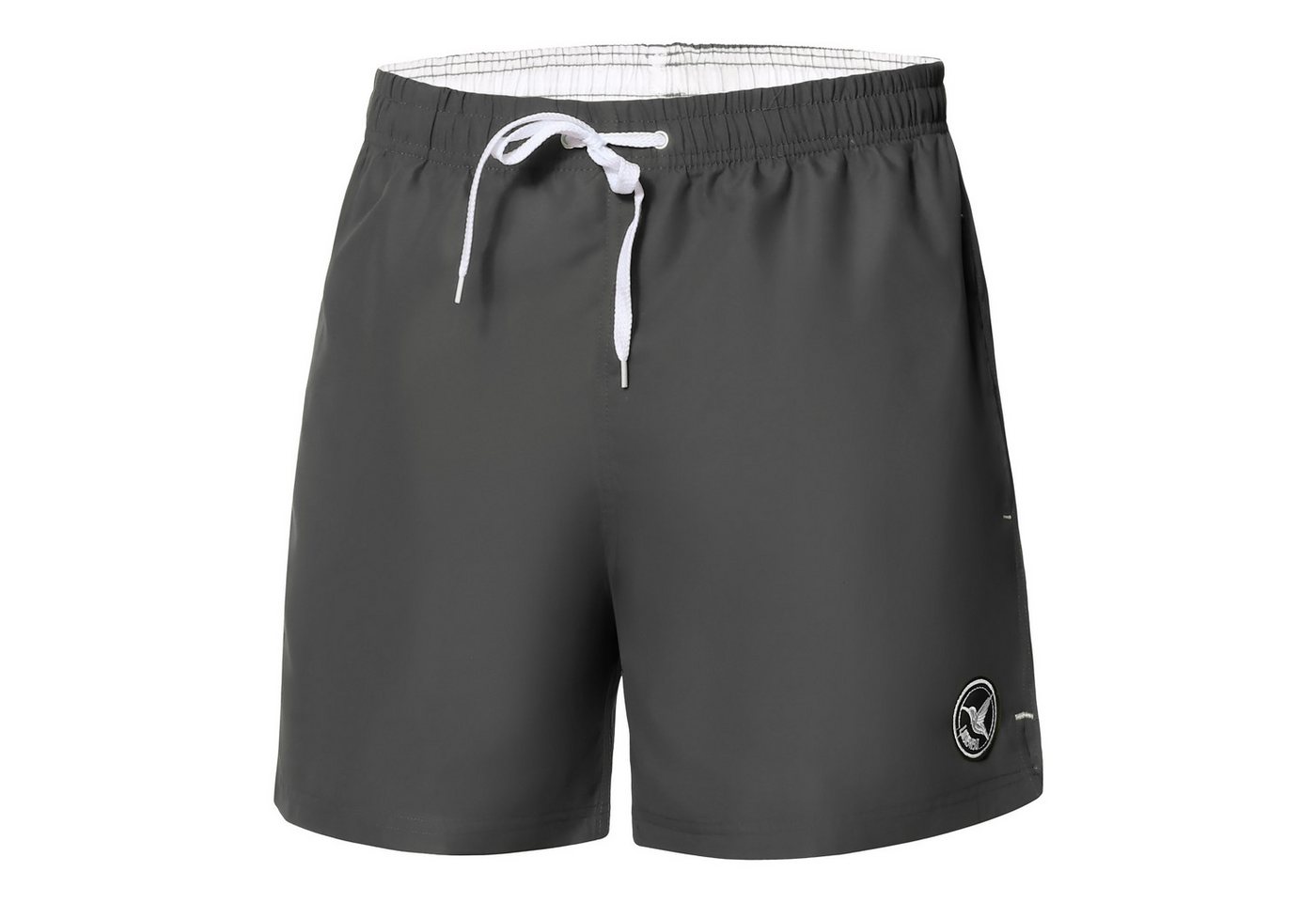 Ladeheid Badeshorts Herren Badehose Boardshorts Beachshorts Schwimmhose LA40-198 Ladeheid Badeshorts Herren Badehose Boardshorts Beachshorts Schwimmhose LA40-198 von Ladeheid