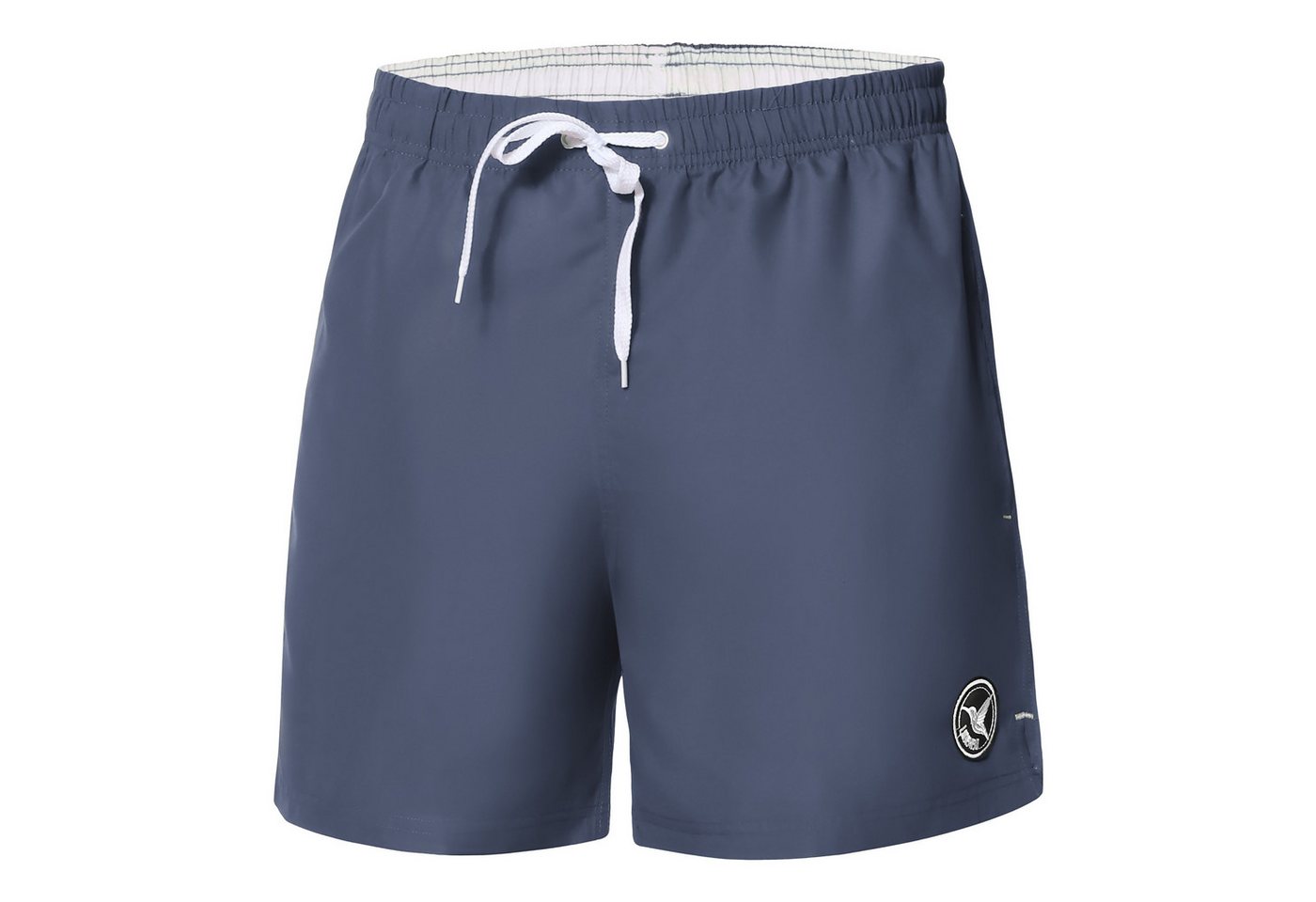 Ladeheid Badeshorts Herren Badehose Boardshorts Beachshorts Schwimmhose LA40-198 Ladeheid Badeshorts Herren Badehose Boardshorts Beachshorts Schwimmhose LA40-198 von Ladeheid