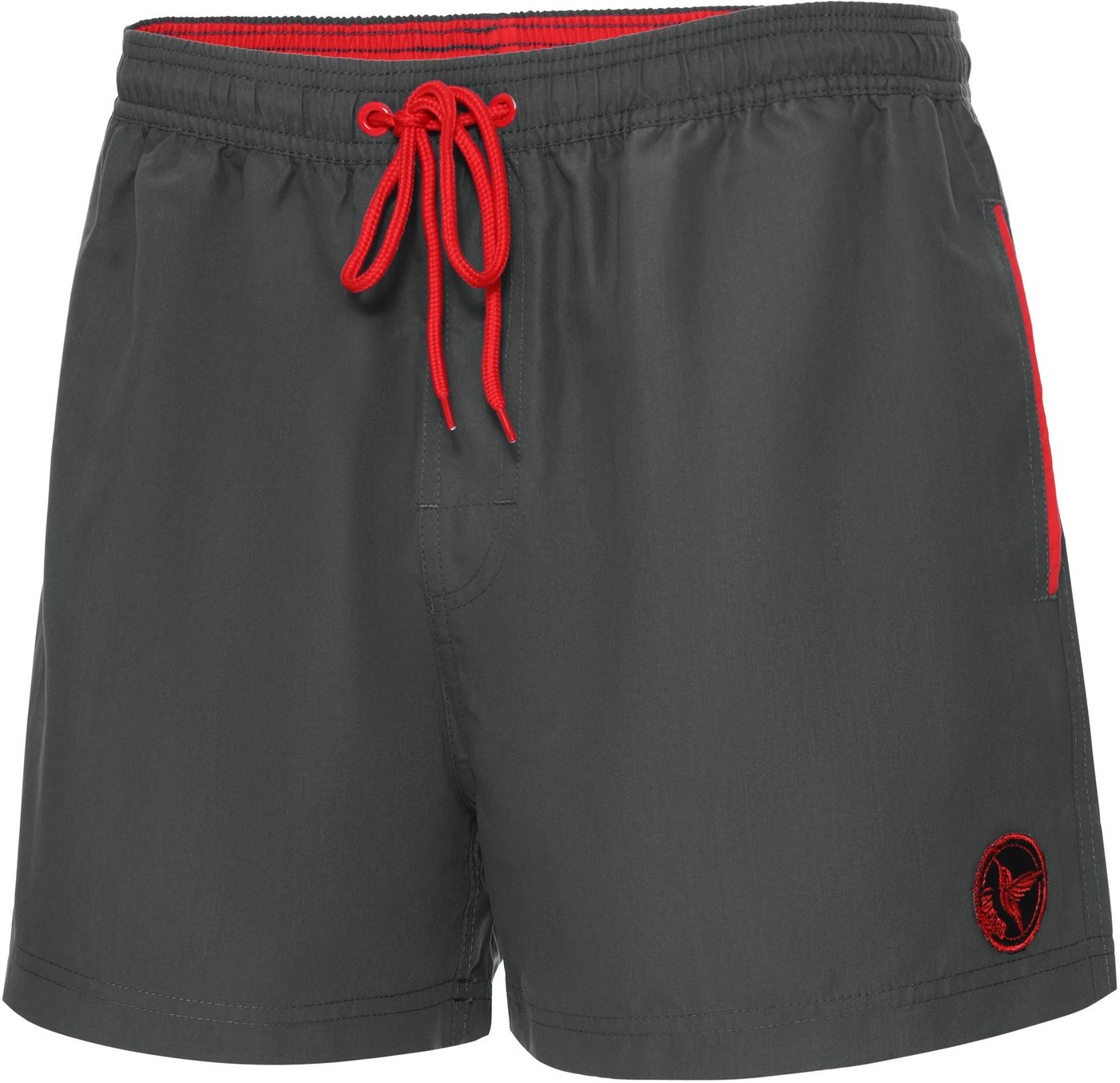 Ladeheid Badeshorts Herren Badehose Boardshorts Beachshorts Schwimmhose LA40-199 Ladeheid Badeshorts Herren Badehose Boardshorts Beachshorts Schwimmhose LA40-199 von Ladeheid