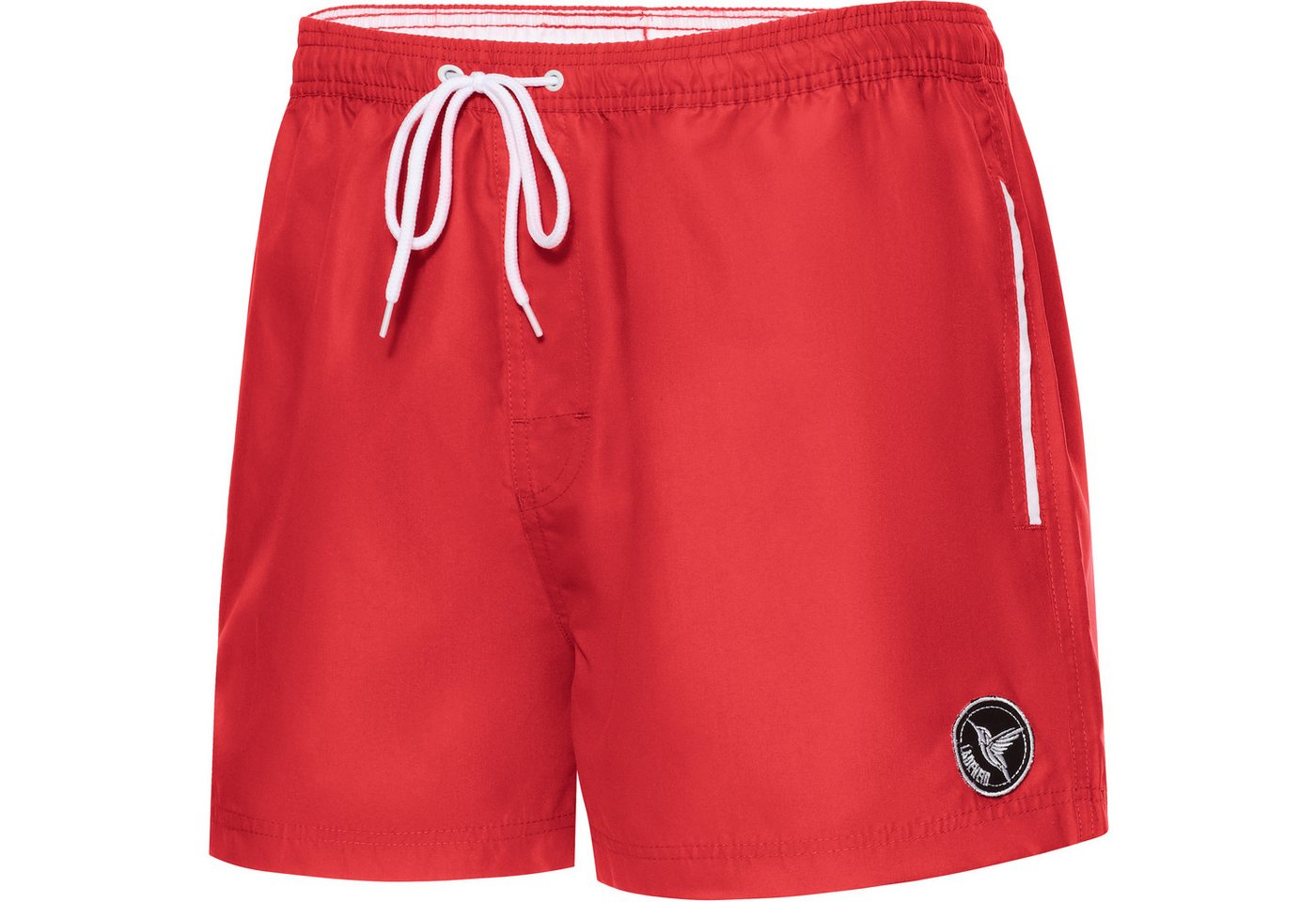 Ladeheid Badeshorts Herren Badehose Boardshorts Beachshorts Schwimmhose LA40-199 Ladeheid Badeshorts Herren Badehose Boardshorts Beachshorts Schwimmhose LA40-199 von Ladeheid