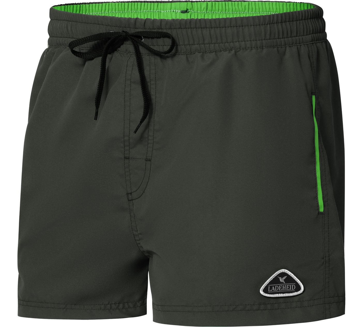 Ladeheid Badeshorts Herren Badehose Boardshorts Beachshorts Schwimmhose LAZA1001 Ladeheid Badeshorts Herren Badehose Boardshorts Beachshorts Schwimmhose LAZA1001 von Ladeheid