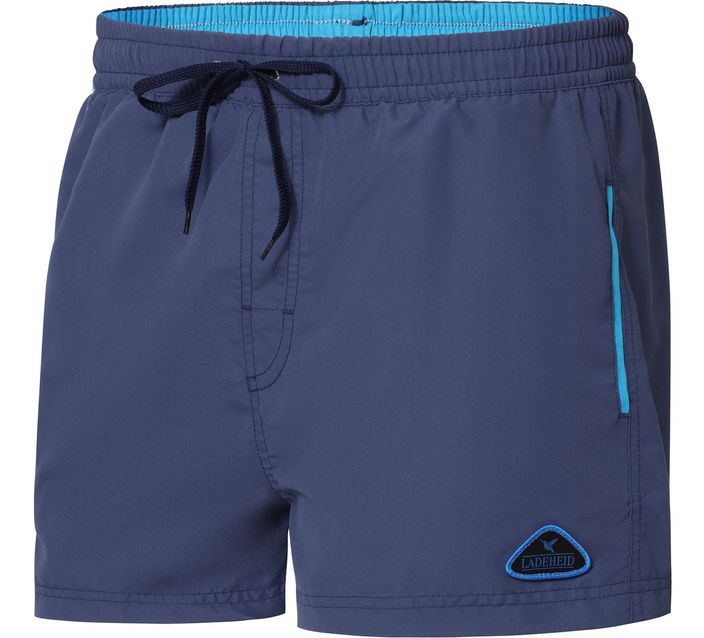 Ladeheid Badeshorts Herren Badehose Boardshorts Beachshorts Schwimmhose LAZA1001 Ladeheid Badeshorts Herren Badehose Boardshorts Beachshorts Schwimmhose LAZA1001 von Ladeheid