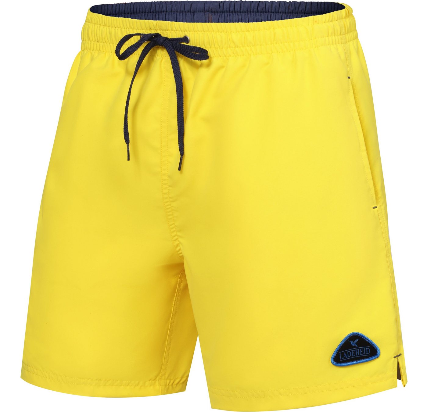 Ladeheid Badeshorts Herren Badehose Badeshorts Boardshorts Schwimmhose LAZA1002 Ladeheid Badeshorts Herren Badehose Badeshorts Boardshorts Schwimmhose LAZA1002 von Ladeheid