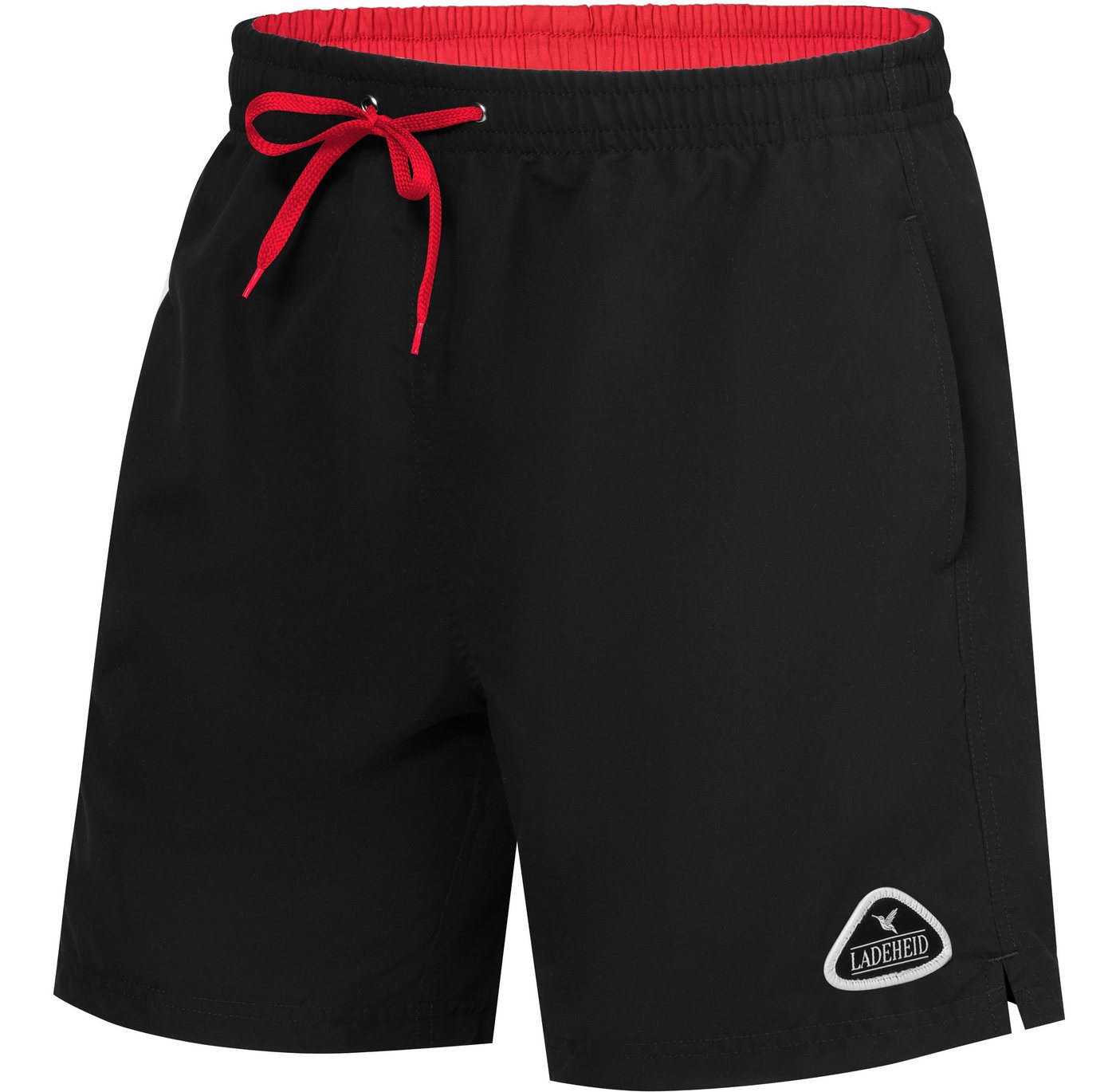 Ladeheid Badeshorts Herren Badehose Badeshorts Boardshorts Schwimmhose LAZA1002 Ladeheid Badeshorts Herren Badehose Badeshorts Boardshorts Schwimmhose LAZA1002 von Ladeheid