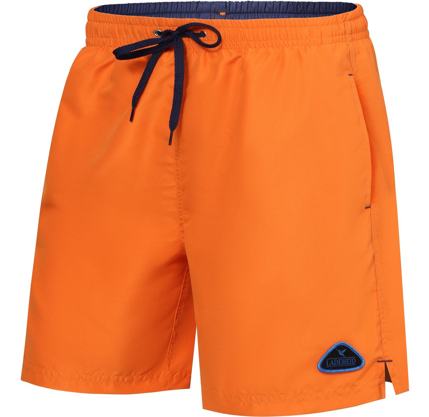 Ladeheid Badeshorts Herren Badehose Badeshorts Boardshorts Schwimmhose LAZA1002 Ladeheid Badeshorts Herren Badehose Badeshorts Boardshorts Schwimmhose LAZA1002 von Ladeheid