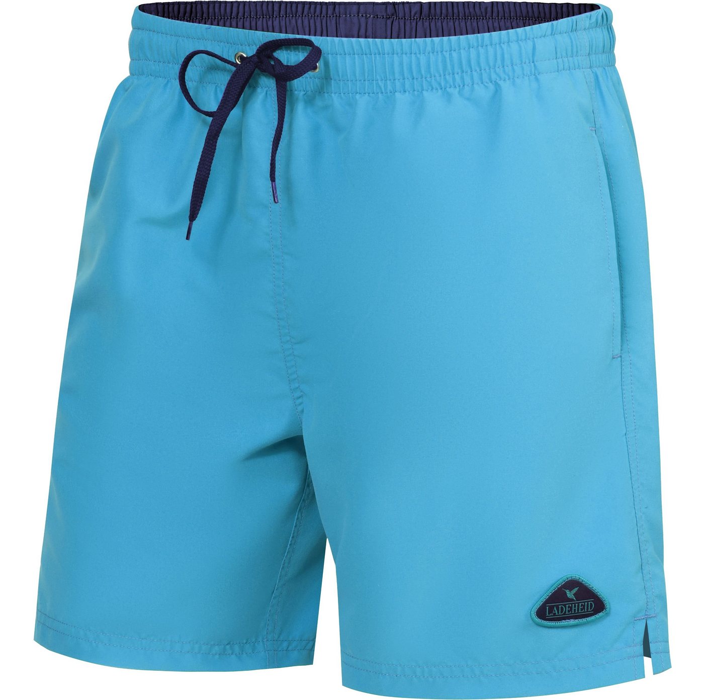 Ladeheid Badeshorts Herren Badehose Badeshorts Boardshorts Schwimmhose LAZA1002 von Ladeheid