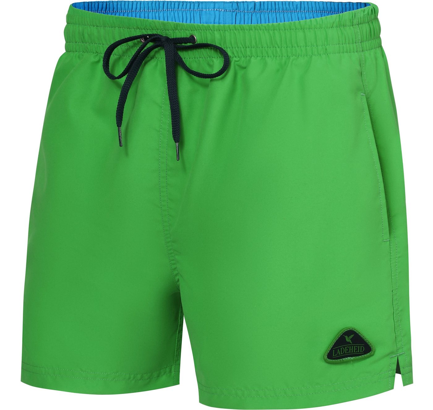 Ladeheid Badeshorts Herren Badehose Boardshorts Beachshorts Schwimmhose LAZA1003 Ladeheid Badeshorts Herren Badehose Boardshorts Beachshorts Schwimmhose LAZA1003 von Ladeheid
