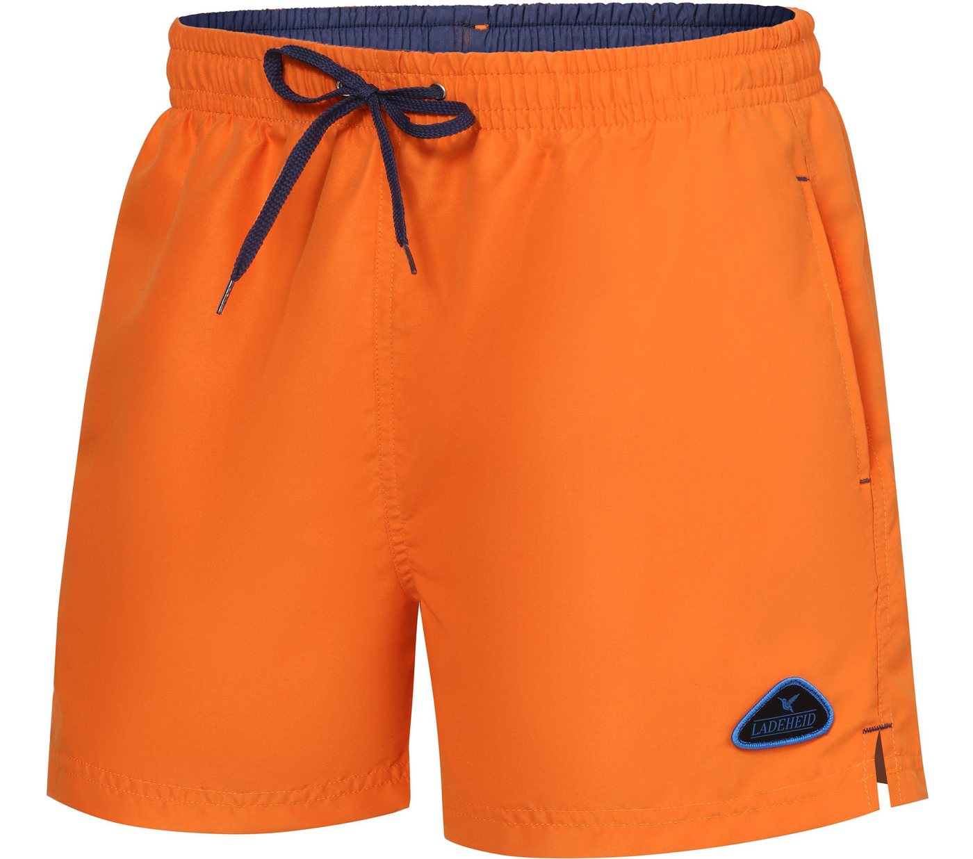 Ladeheid Badeshorts Herren Badehose Boardshorts Beachshorts Schwimmhose LAZA1003 Ladeheid Badeshorts Herren Badehose Boardshorts Beachshorts Schwimmhose LAZA1003 von Ladeheid